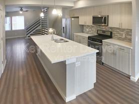 1539 W 43rd Ave - Photo 1 of 1