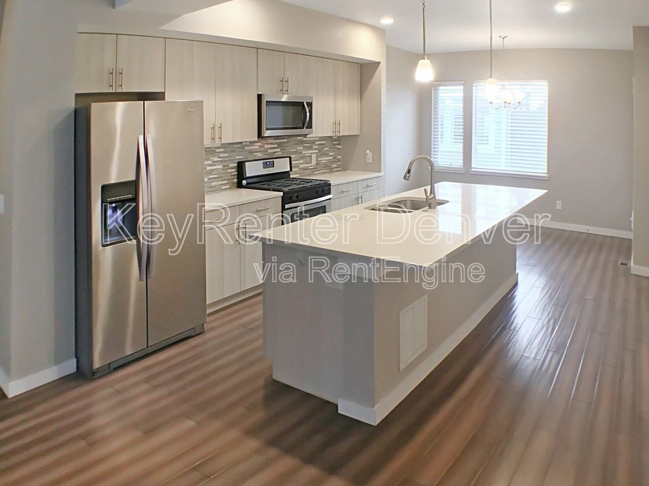 1539 W 43rd Ave - Photo 2 of 24