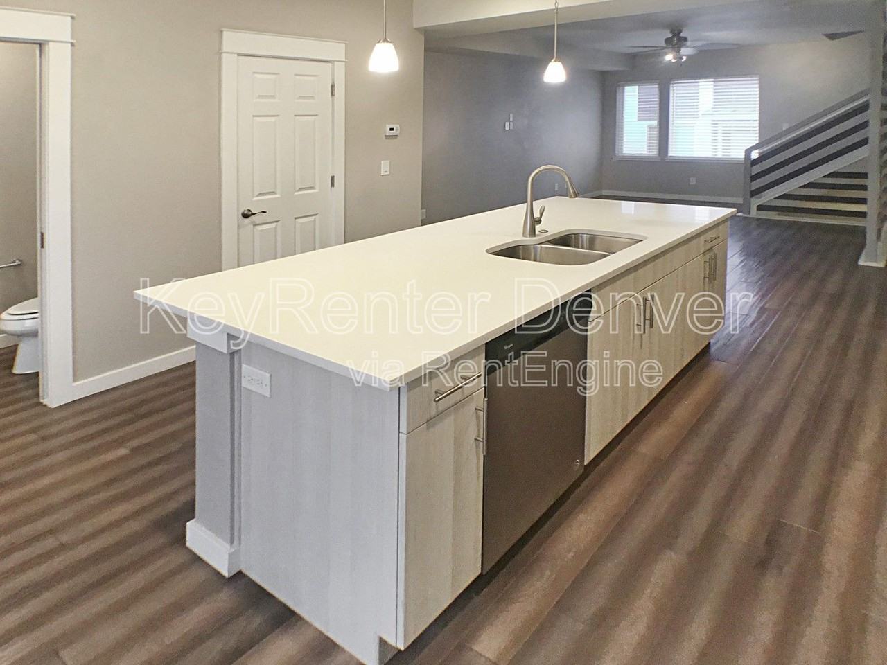 1539 W 43rd Ave - Photo 3 of 24