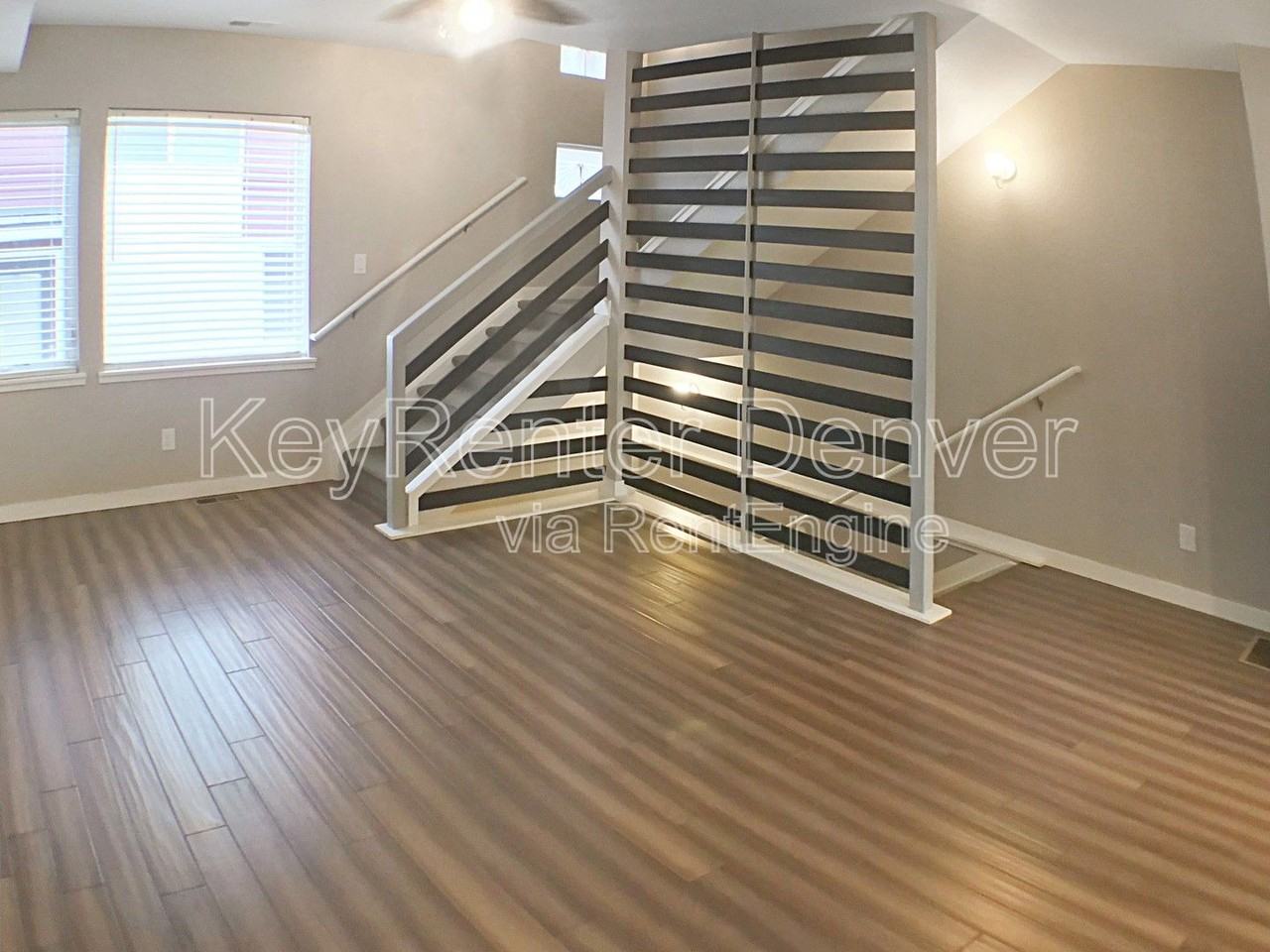 1539 W 43rd Ave - Photo 5 of 24