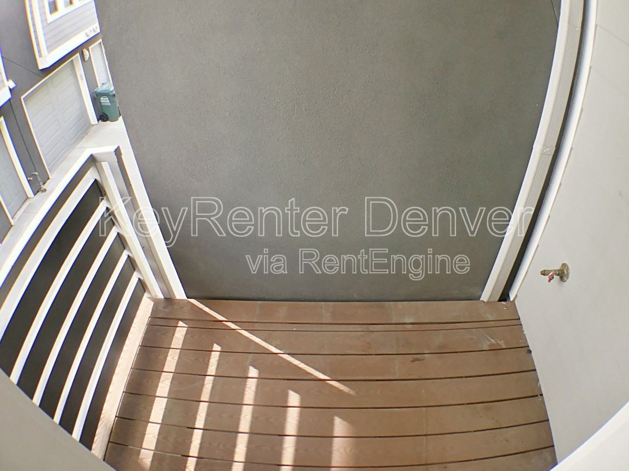 1539 W 43rd Ave - Photo 6 of 24