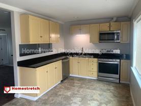 7743 Genesta St - Photo 1 of 1