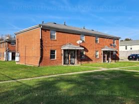 4301 Norene Ln #1 - Photo 1 of 1