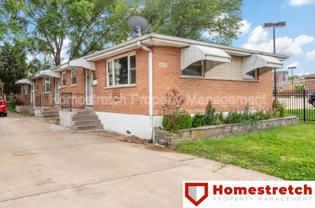 4036 Dunnica Ave #B - Photo 1 of 1