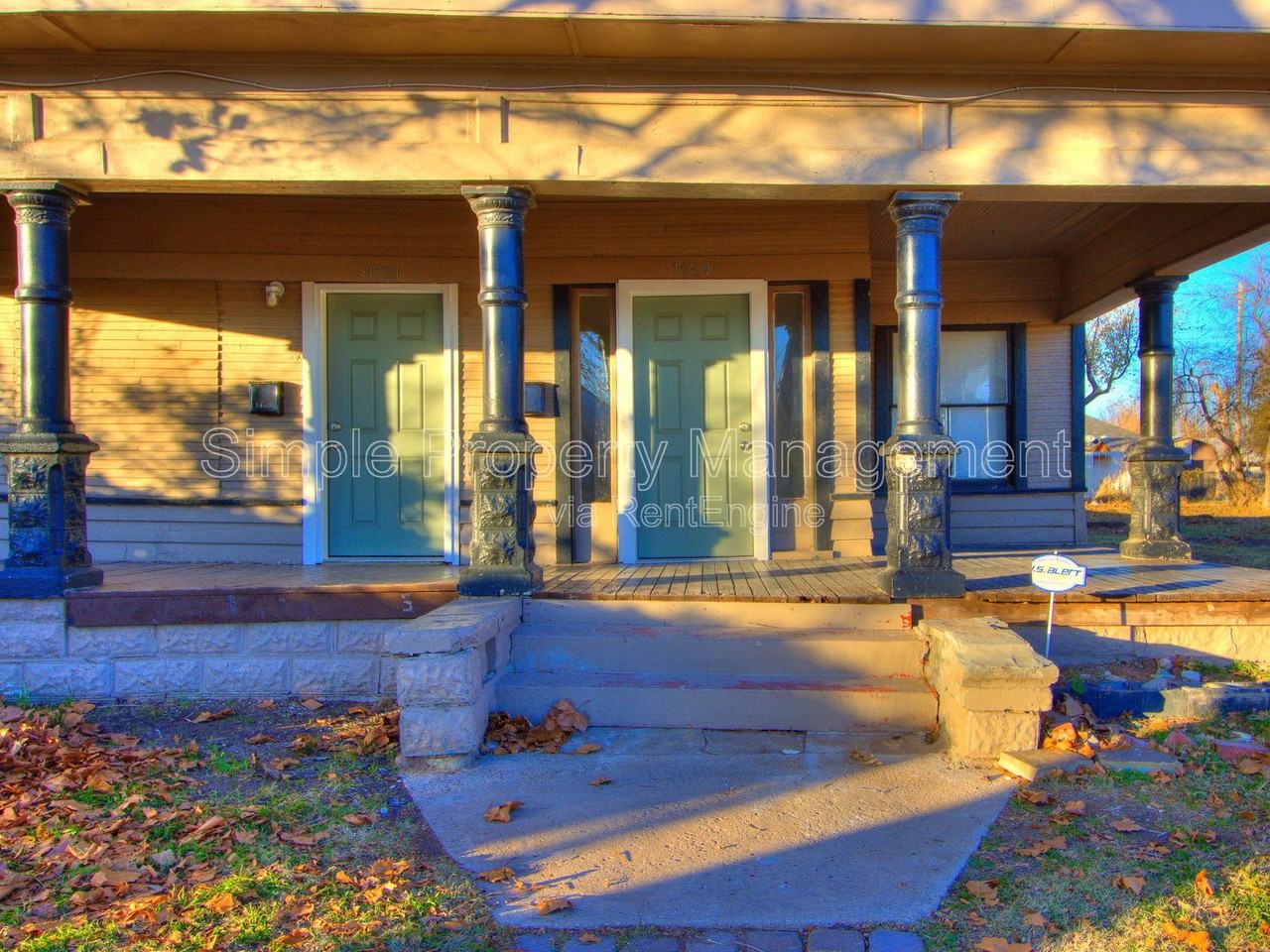 1719 Nw 1st St - Photo 2 of 18