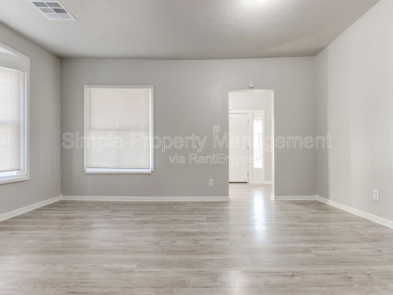 1719 Nw 1st St - Photo 5 of 18