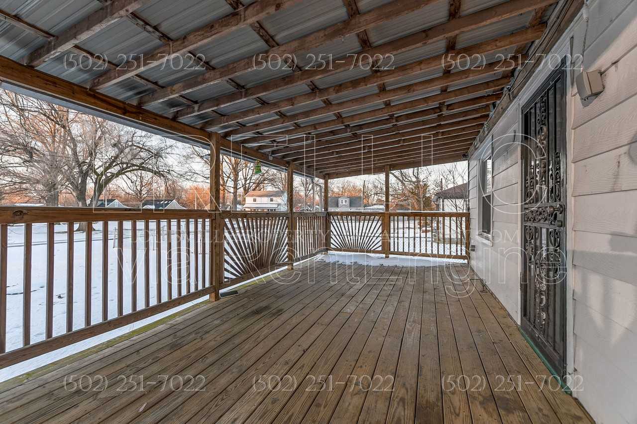 4921 Pentose Ave - Photo 2 of 24