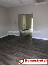 3114 Mount Pleasant St #1F - Photo 1 of 1