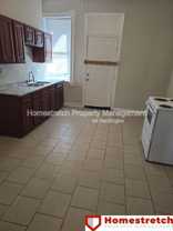 3114 Mount Pleasant St #1F - Photo 1 of 1
