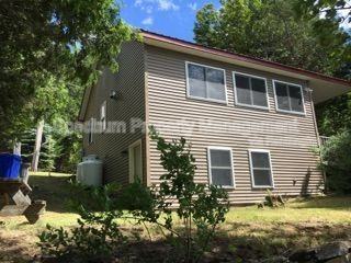 69 Laney Rd - Photo 2 of 12