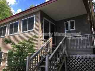 69 Laney Rd - Photo 3 of 12