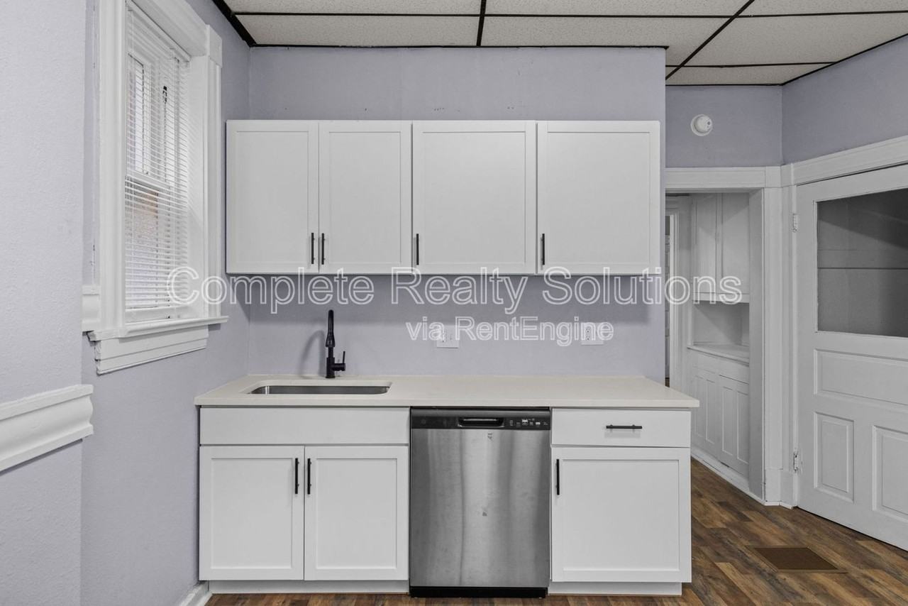 3402 Dunnica Ave #1F - Photo 2 of 28