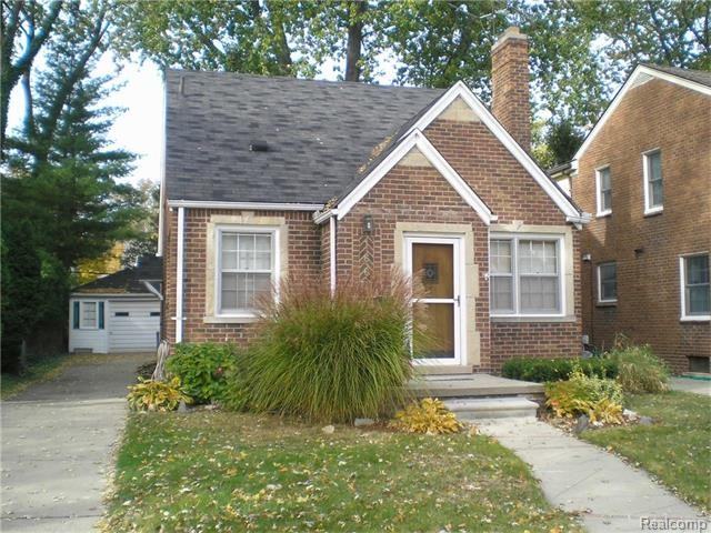 166 S Melborn St - Photo 2 of 14