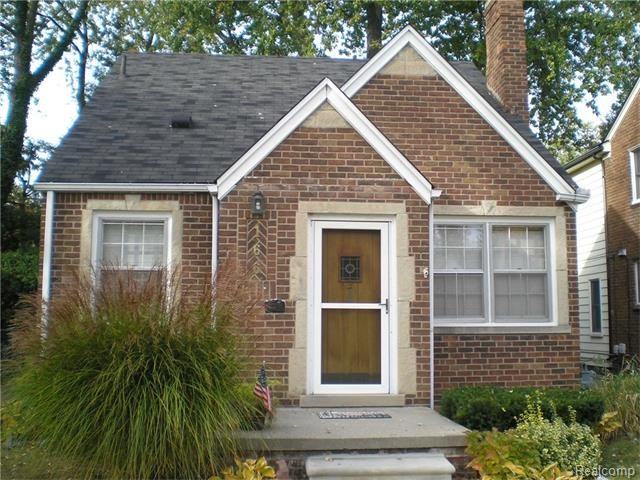 166 S Melborn St - Photo 3 of 14