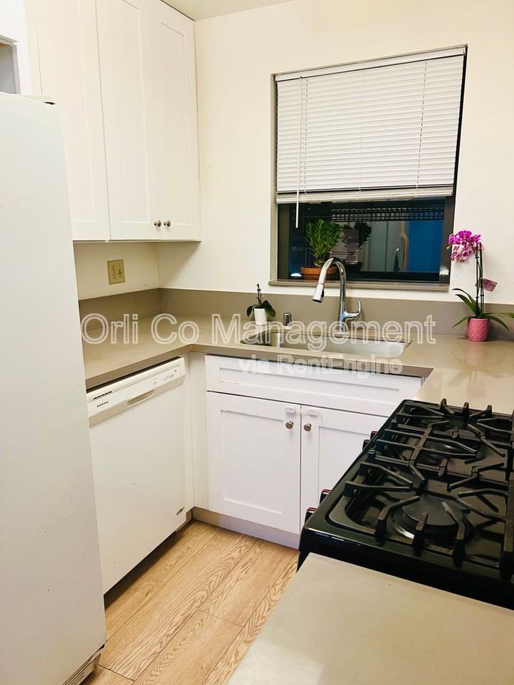27944 Tyler Ln #443 - Photo 2 of 27