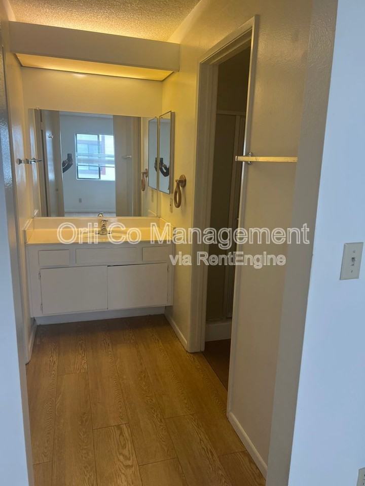 27944 Tyler Ln #443 - Photo 5 of 27