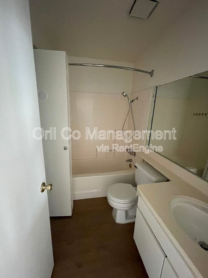 27944 Tyler Ln #443 - Photo 6 of 27