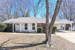 featured image of 3580 Bruton Pl