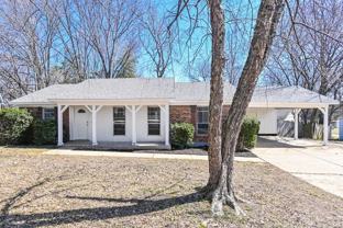 3580 Bruton Pl - Photo 1 of 1