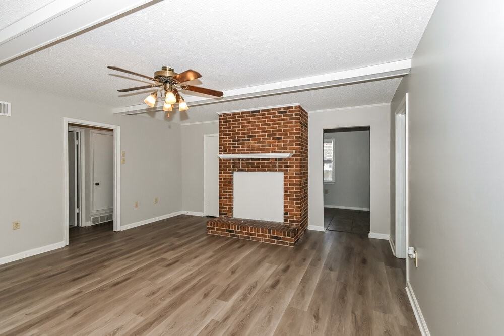 3580 Bruton Pl - Photo 3 of 16