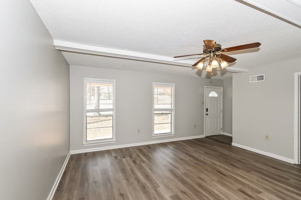 3580 Bruton Pl - Photo 4 of 16