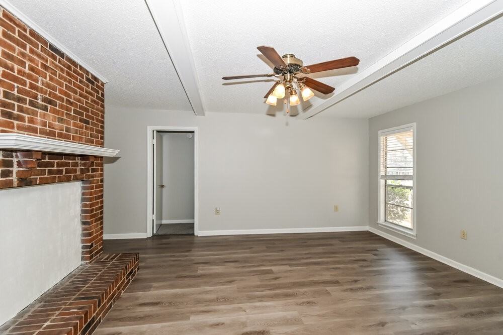 3580 Bruton Pl - Photo 5 of 16