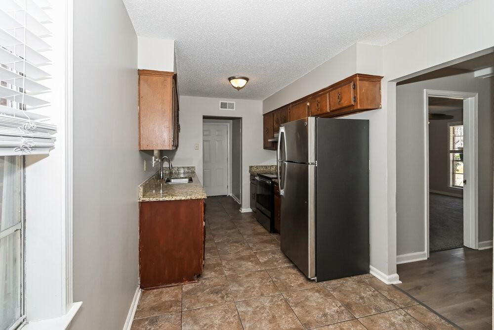 3580 Bruton Pl - Photo 6 of 16
