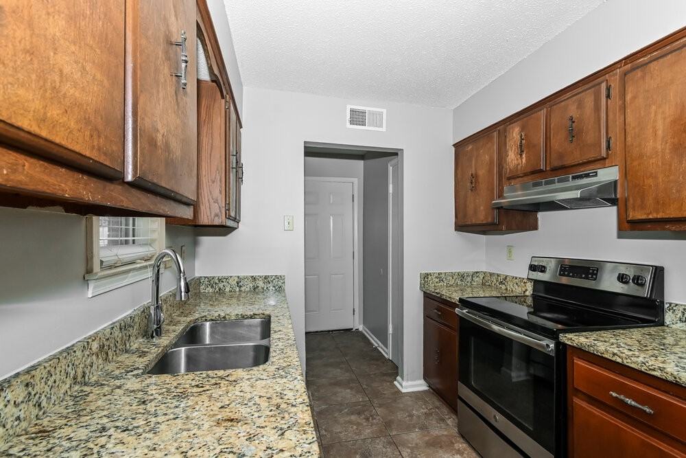 3580 Bruton Pl - Photo 7 of 16