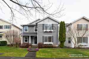 featured image of 34030 Se Carmichael St