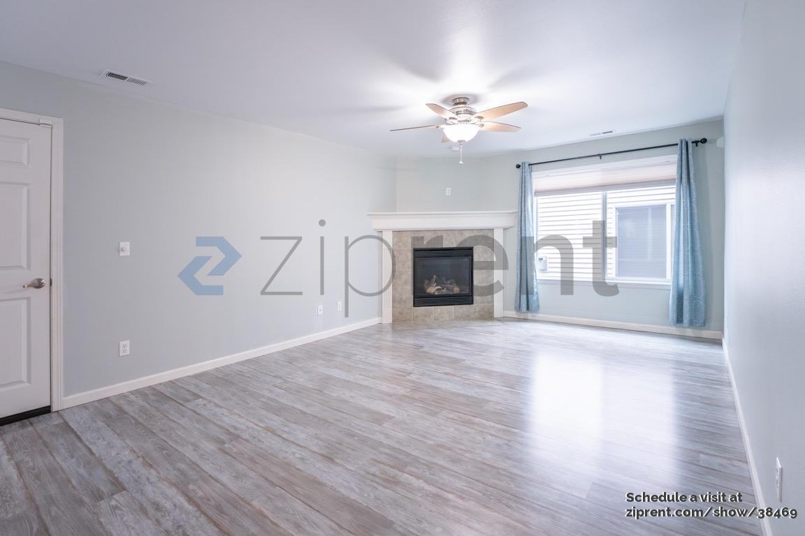 34030 Se Carmichael St - Photo 4 of 31