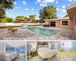 featured image of 620 Camellia Ct