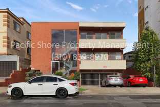 11th Street Apartments - Photo 1 of 1