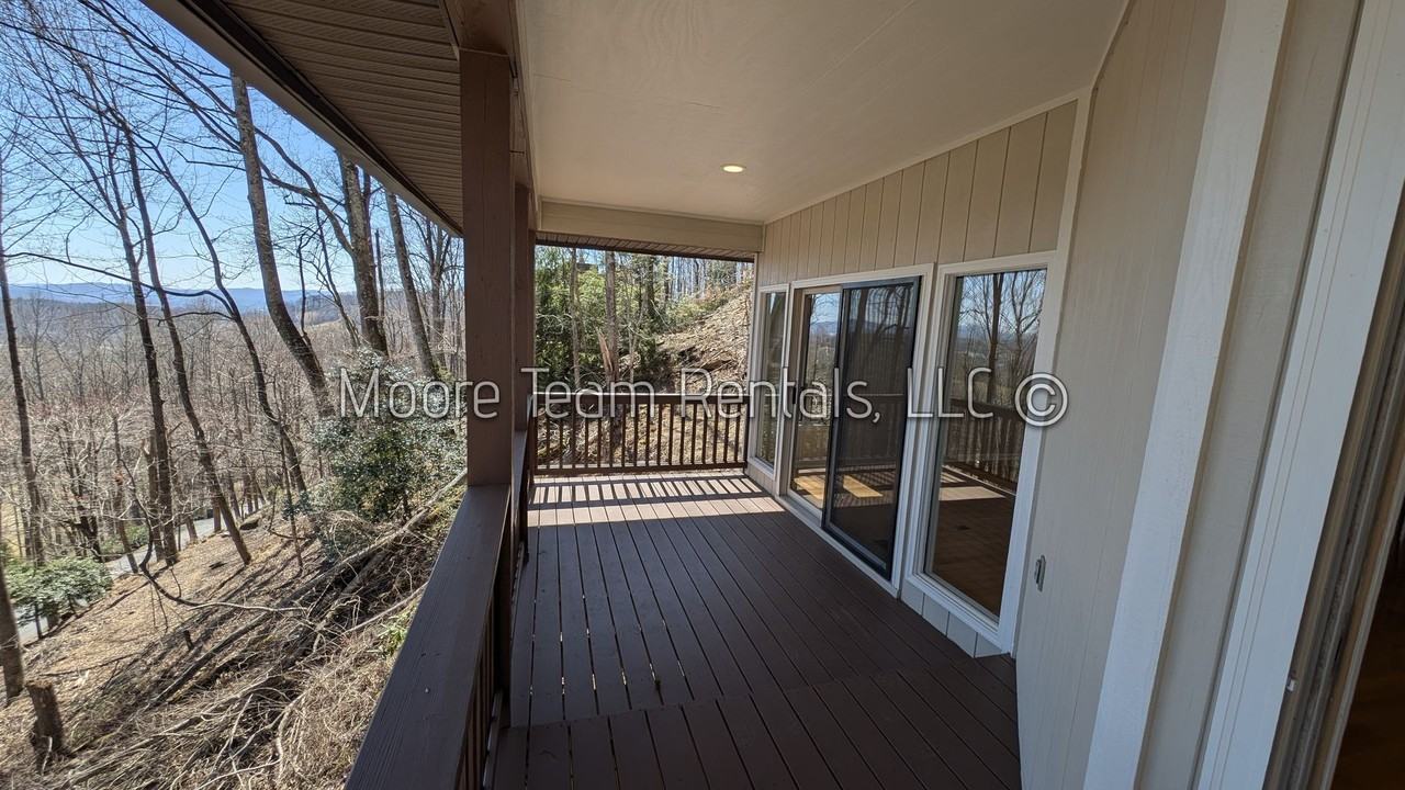 1020 High Vista Dr - Photo 6 of 34