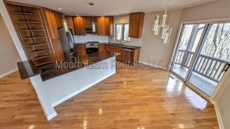 1020 High Vista Dr - Photo 1 of 1