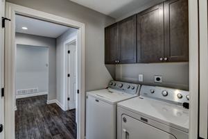 featured image of 1662A Charleston Dr