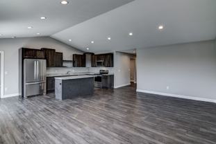 1616B Charleston Dr - Photo 1 of 1