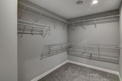 1662A Charleston Dr - Photo 1 of 1