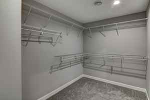 featured image of 1662A Charleston Dr