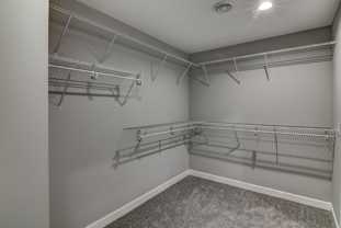 1662A Charleston Dr - Photo 1 of 1