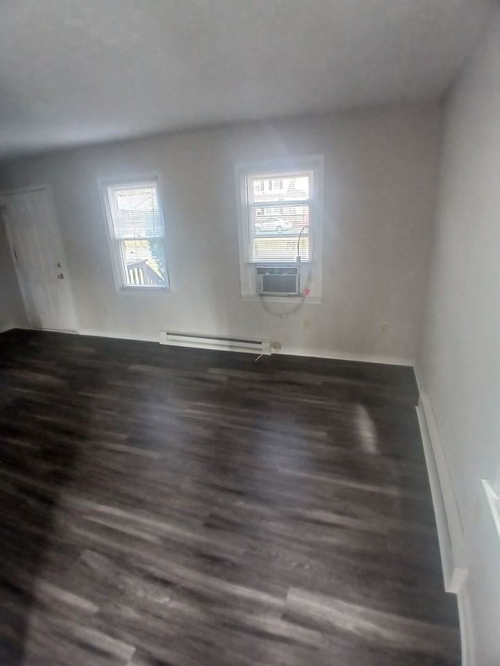 727 Savannah Ave - Photo 5 of 14