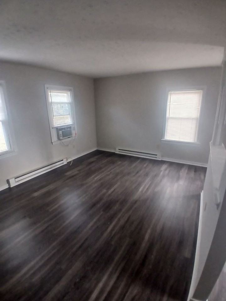 727 Savannah Ave - Photo 6 of 14