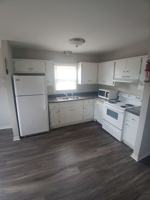 featured image of 727 Savannah Ave