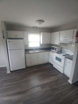 727 Savannah Ave - Photo 1 of 1