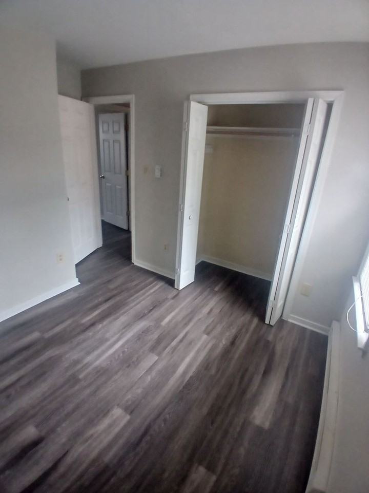 727 Savannah Ave - Photo 7 of 14