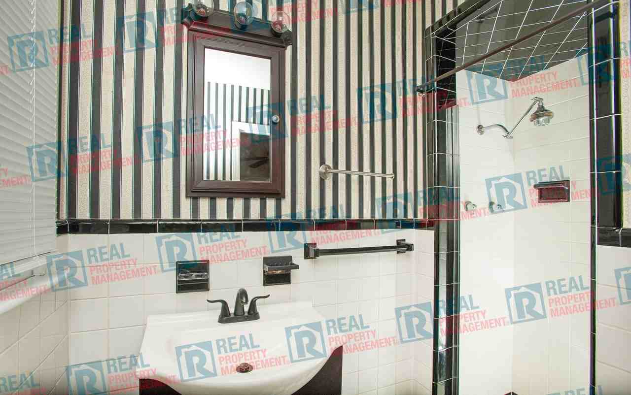 501 Greenhill Dr - Photo 3 of 38