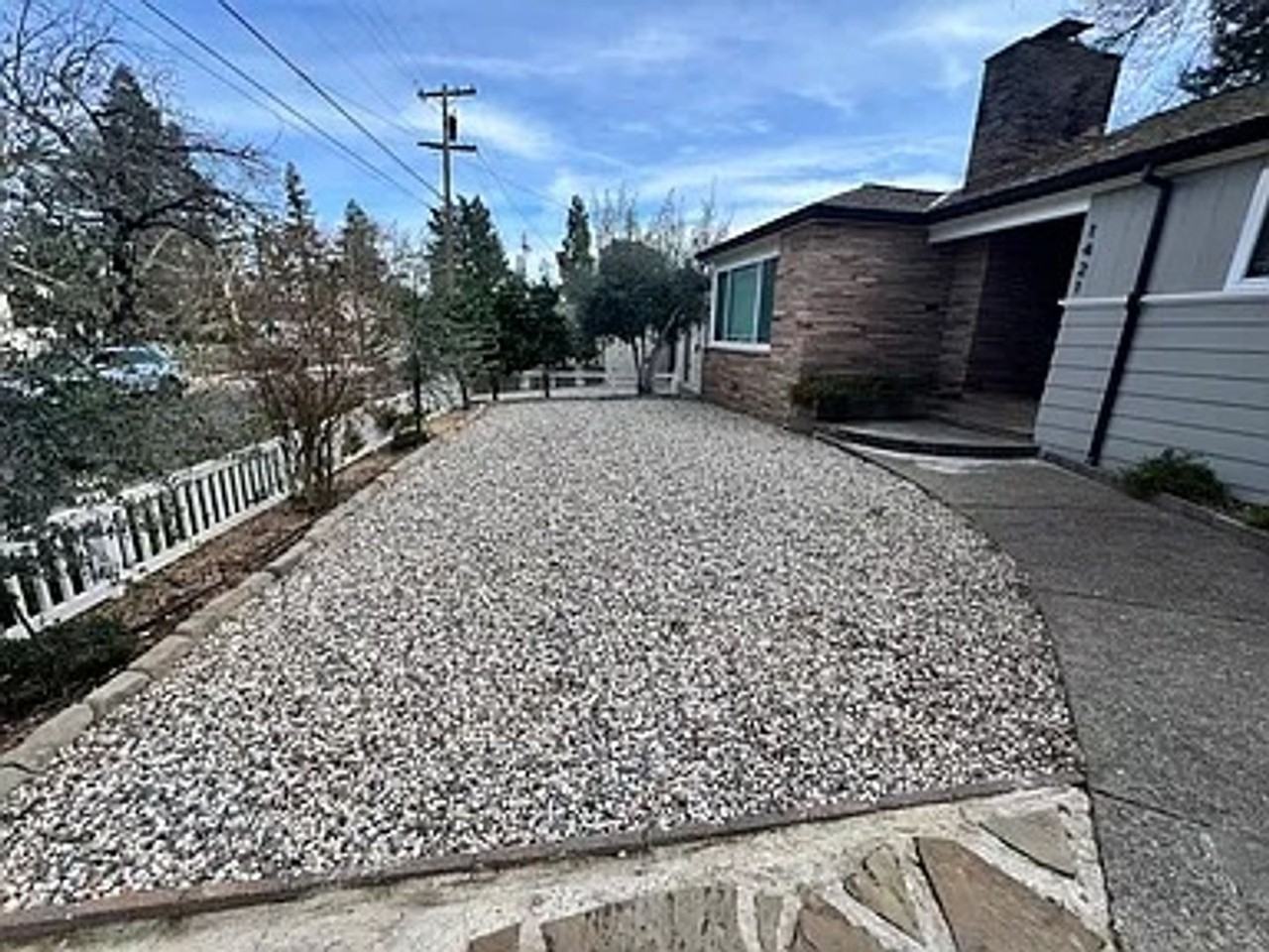 1421 Stockton St - Photo 2 of 18