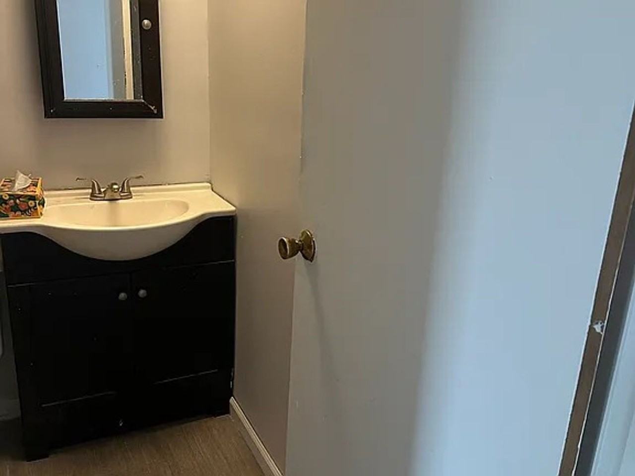 3933 E Fulton St - Photo 2 of 6