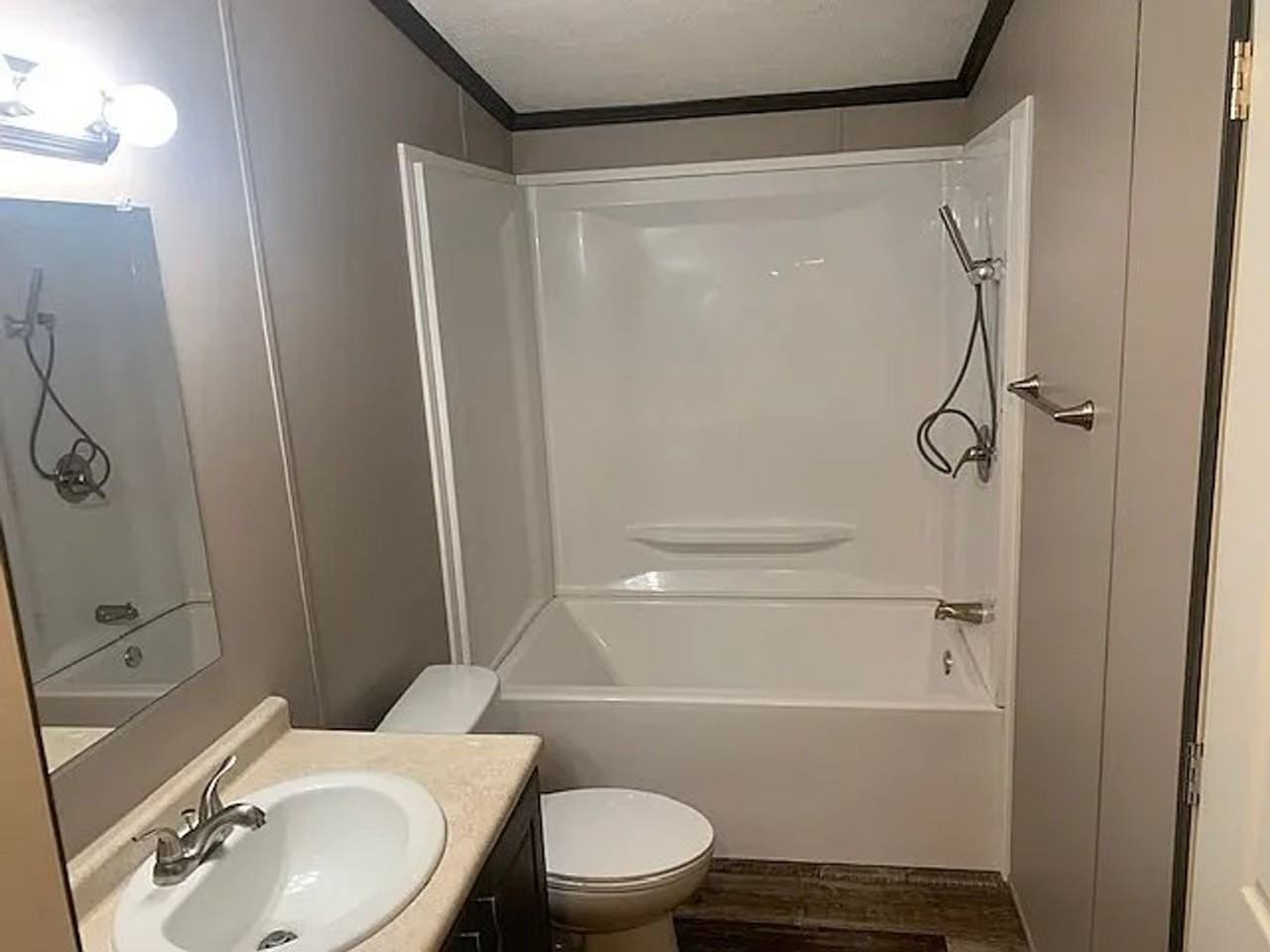 103 Vista Rojo - Photo 2 of 7