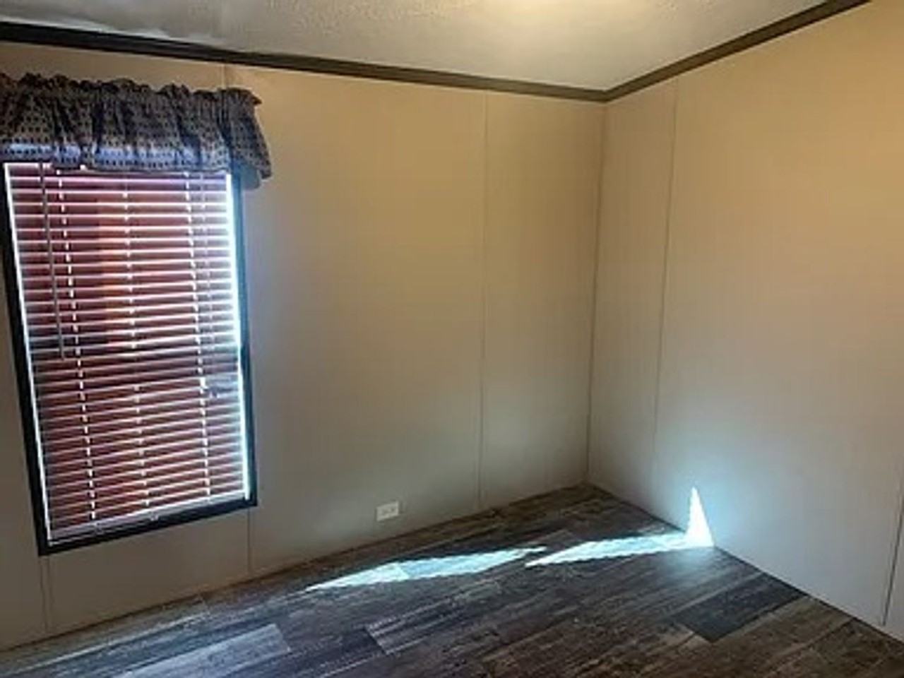103 Vista Rojo - Photo 3 of 7