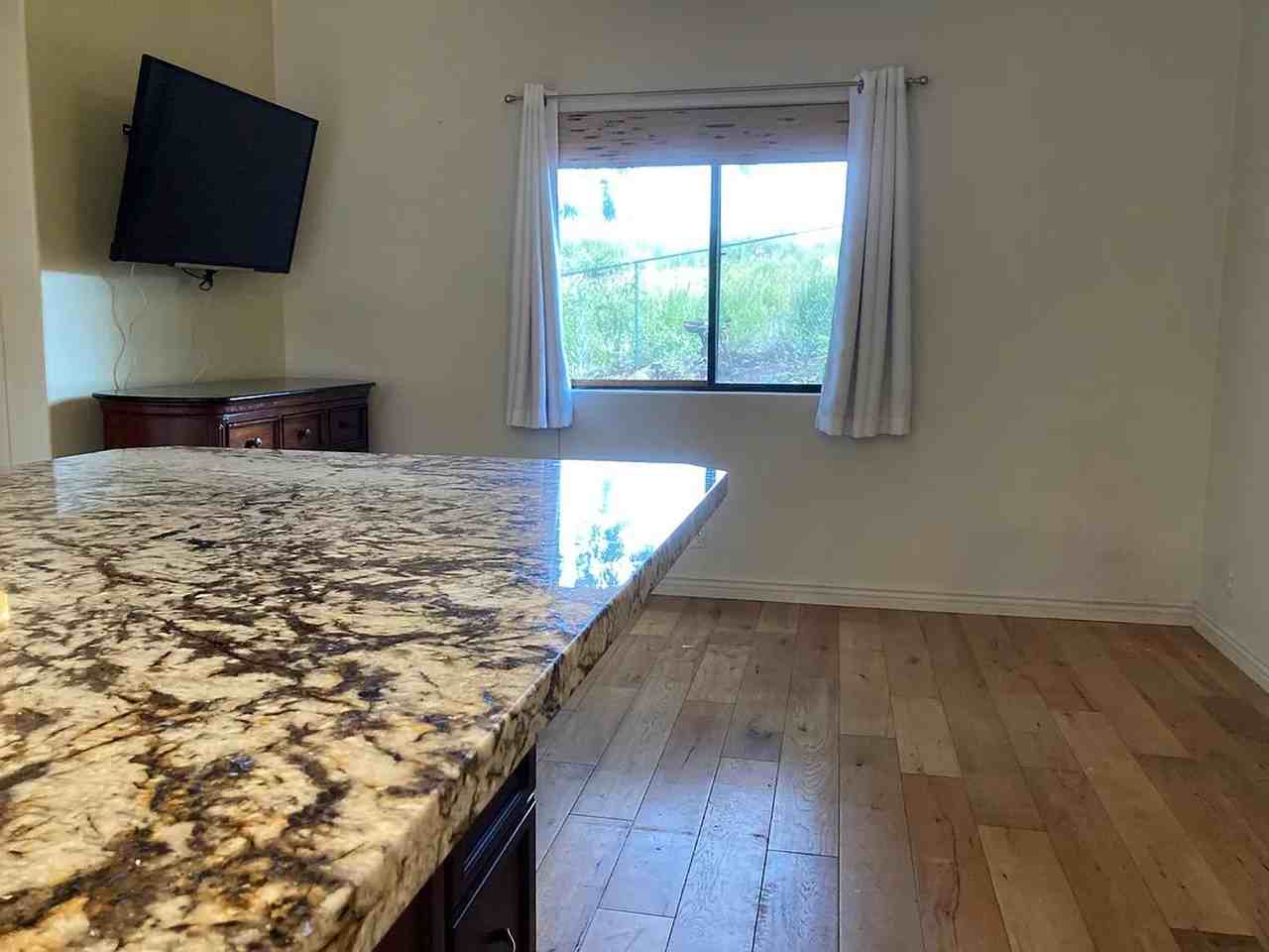 10140 Via Marmol - Photo 3 of 7